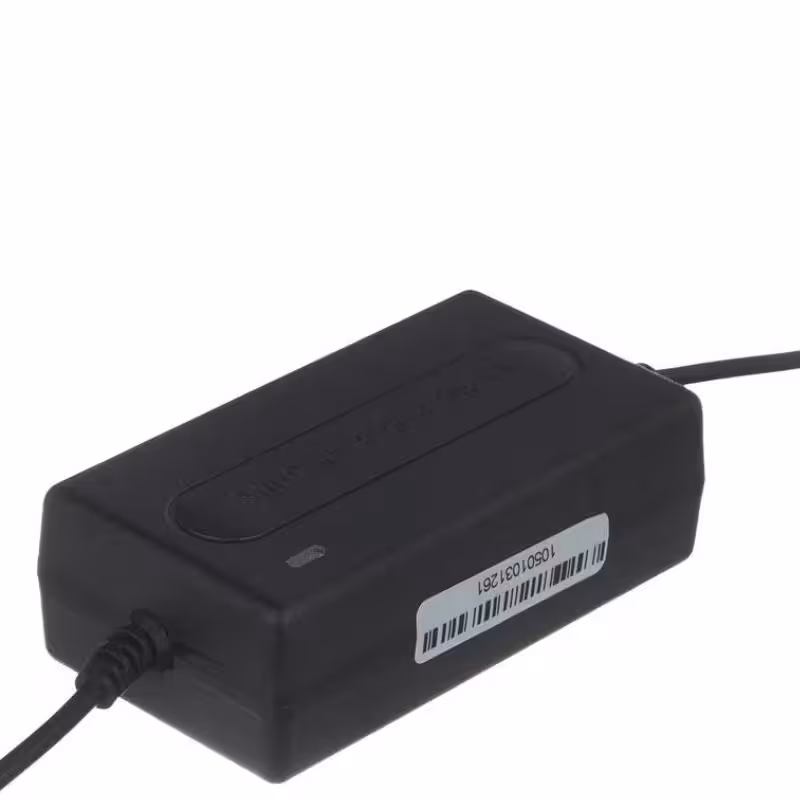 یو پی اس دوربین مداربسته اسفیورد Sfiord Ups U105