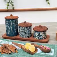 بانکه سه عددی مهر طلا طرح چهار