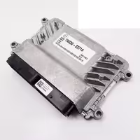 یونیت کنترل موتور ایسیو ساینا (شبکه CR3) زیمنس کروز