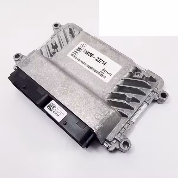 یونیت کنترل موتور ایسیو ساینا (شبکه CR3) زیمنس کروز