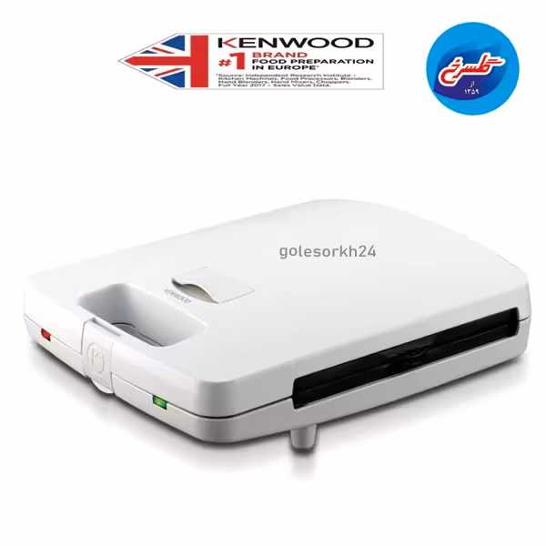 ساندویچ ساز کنوود SM740