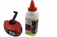 ریسمان رنگی ام آر تی