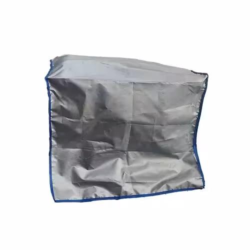 کاور پرینتر مدل 1536