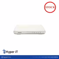 مودم ایسوس مدل AM602