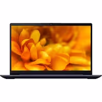 لپ تاپ لنوو Ideapad 3-ip3-CJ Core i7 1165G7 با 8GB رم، حافظه 256GB SSD و 1TB HDD و گرافیک Geforce MX450 2GB GDDR6