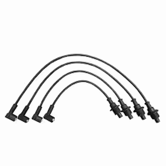 IREmco وایرشمع اکیوم پژو405