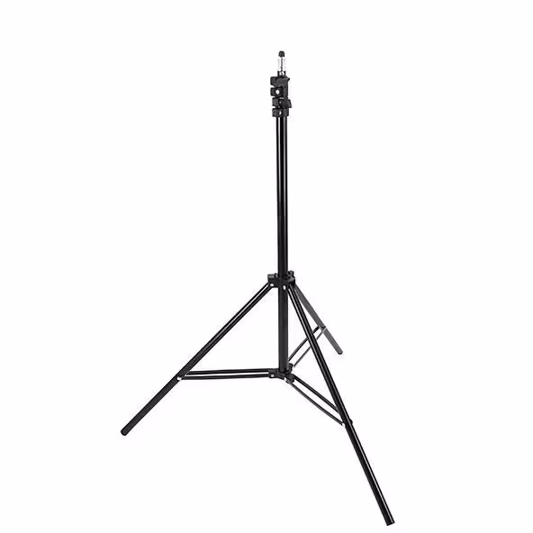 سه پایه رینگ لایت Ring Light 210Tripod