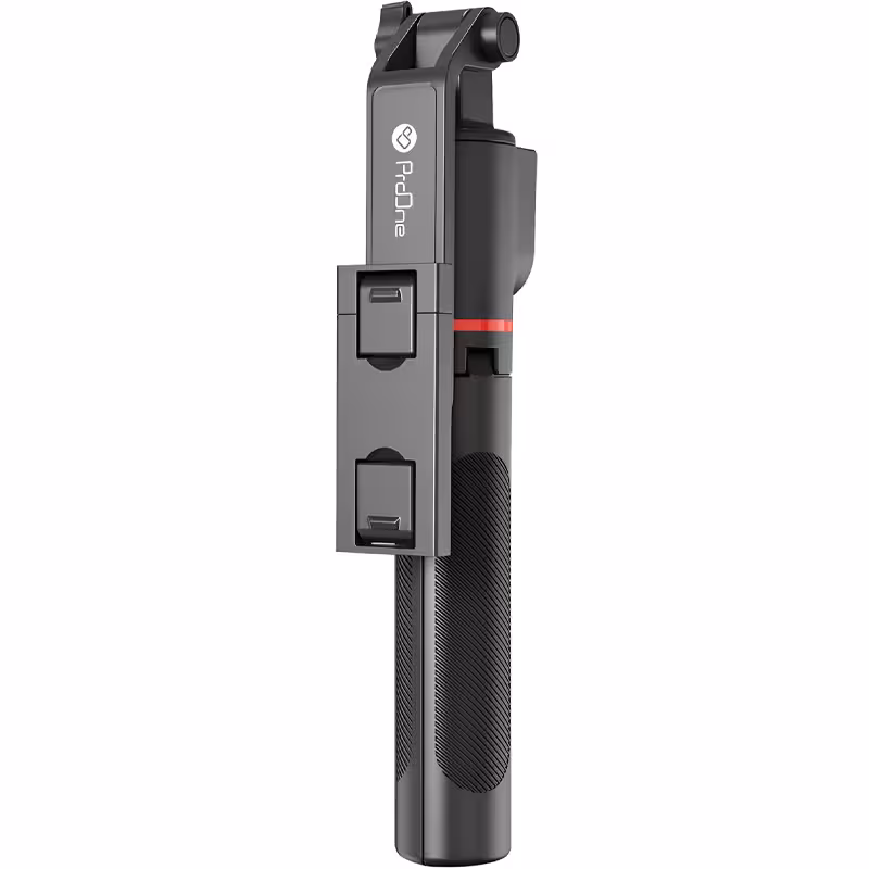 مونوپاد پرووان مدل PMO713