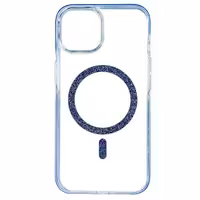کاور رمو مدل Shine مناسب برای گوشی موبایل اپل iphone 13 | کالا مکس