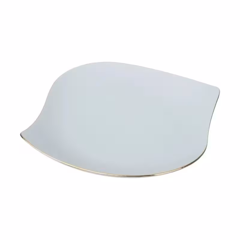 پیش دستی شیوا 19 | amazonchi