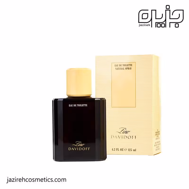 ادكلن ديويدوف ZINO