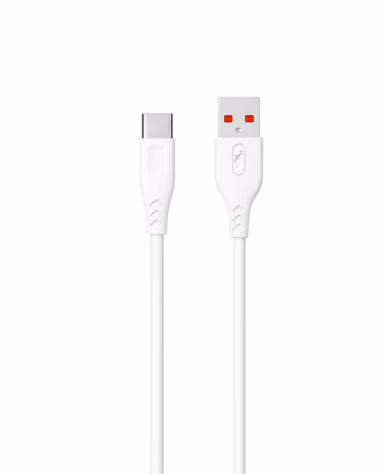 کابل تبدیل USB به Type-C اسکای دلفین S61T