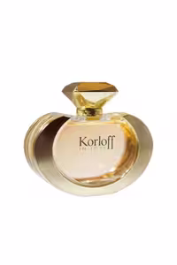 عطر ادکلن کورلوف این لاو | Korloff In Love