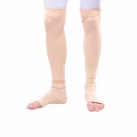 جوراب واریس تن یار