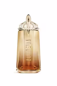عطر ادکلن تیری موگلر الین گادس اینتنس | Thierry Mugler Alien Goddess Intense
