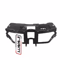 بادگیر پشت جلو پنجره تالیسمان