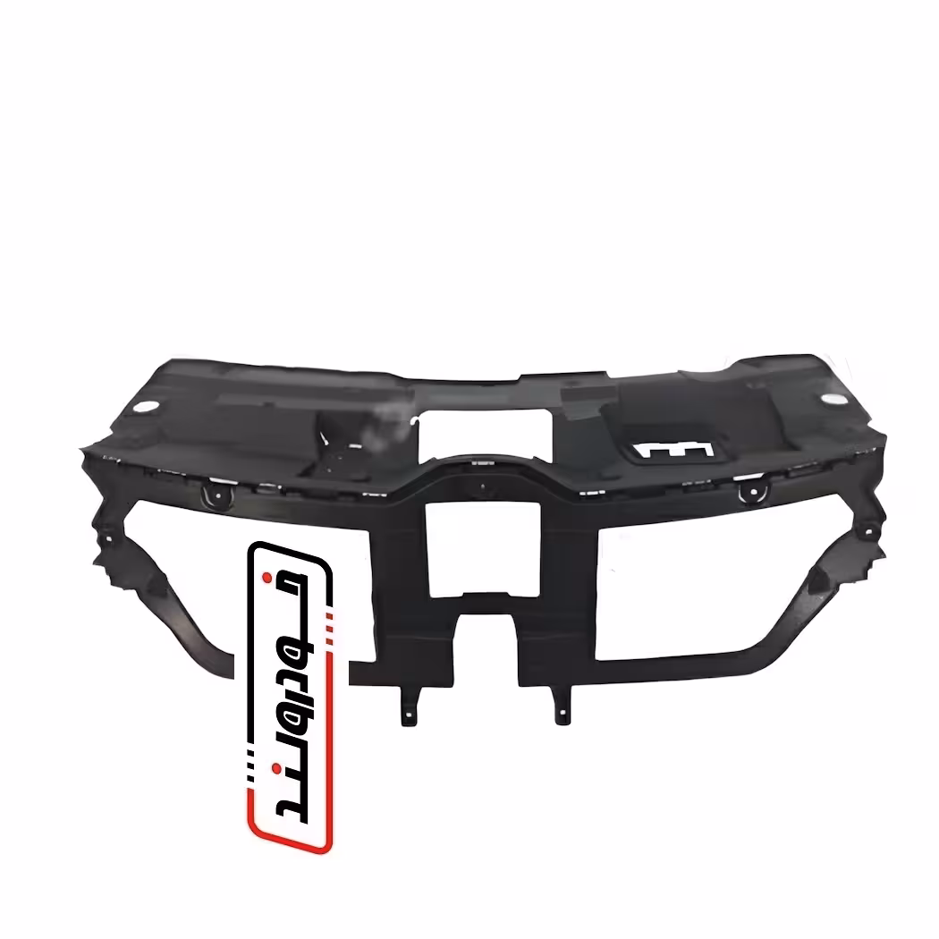 بادگیر پشت جلو پنجره تالیسمان