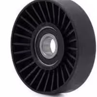 هرزگرد دینام ساده ام وی ام 530 ایرانی