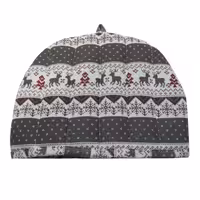 پاتریکا دم کنی قوری طرح گوزن