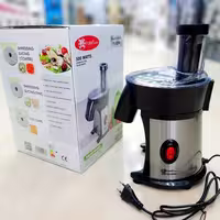 سالاد ساز فوما ژاپن مدل2206 ا Fuma2206