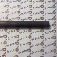 فیلم کنگره ای hp 706