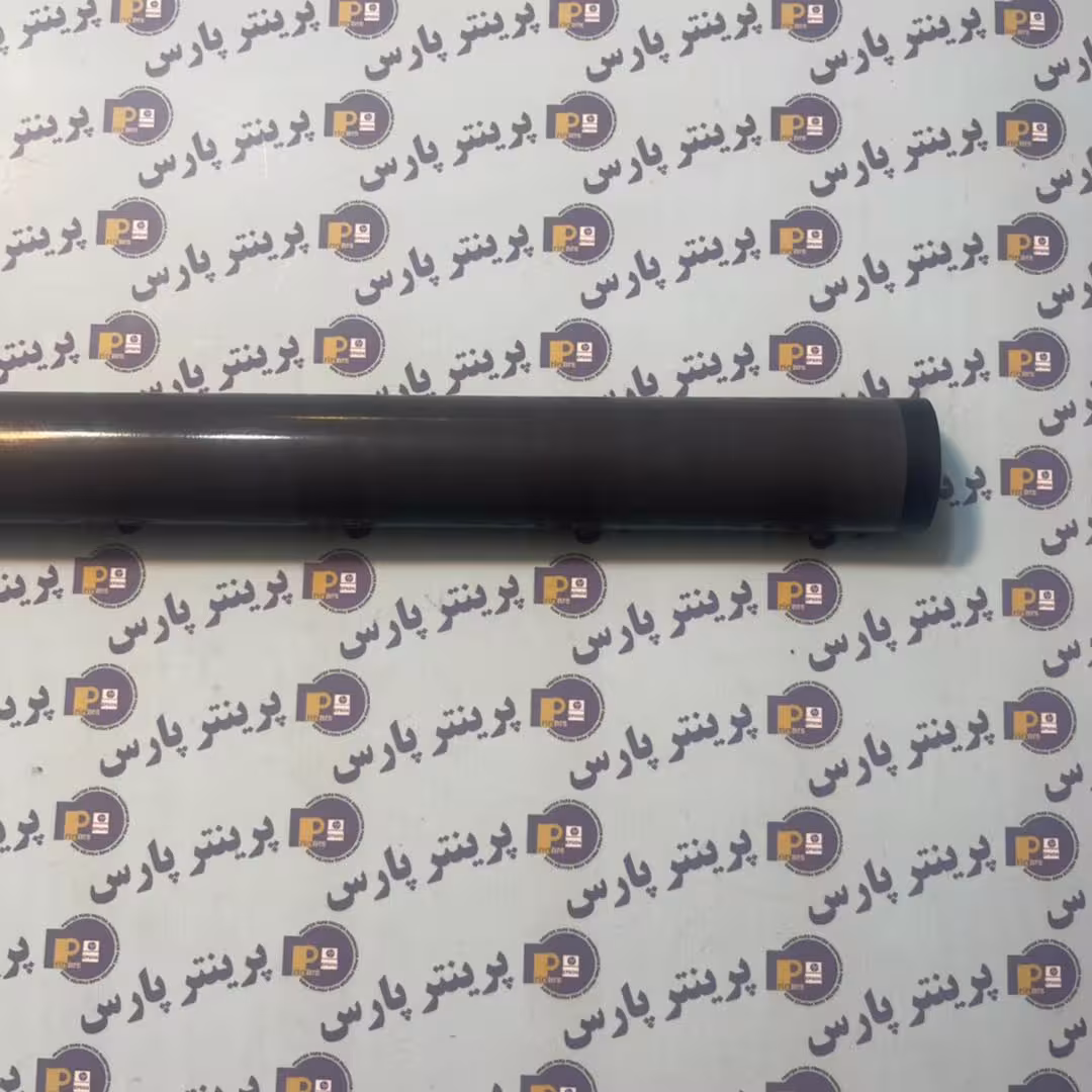 فیلم کنگره ای hp 706