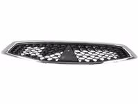 جلو پنجره میتسوبیشی میراژ | قیمت جلو پنجره میتسوبیشی میراژ