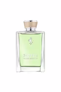 عطر ادکلن فراری رادیانت برگاموت | Ferrari Radiant Bergamot