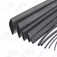 شیرینگ حرارتی