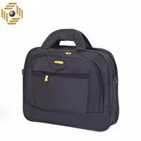 کیف لپ تاپ 15 اینچی cat مدل b030