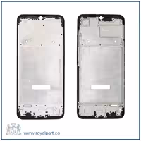 فریم شاسی ریلمی سی 11 2021 | Realme C11 2021