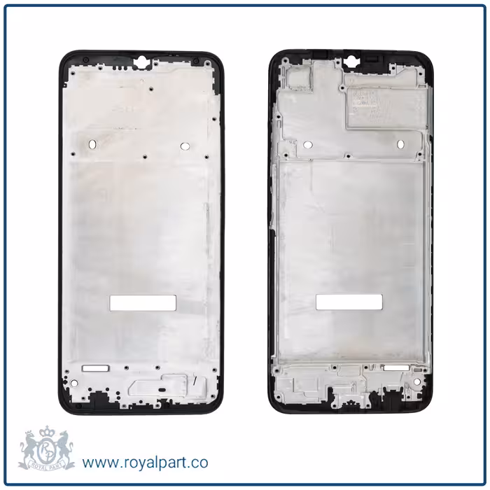 فریم شاسی ریلمی سی 11 2021 | Realme C11 2021