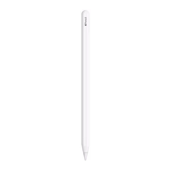 قلم لمسی اپل مدل Apple Pencil 2nd Generation
