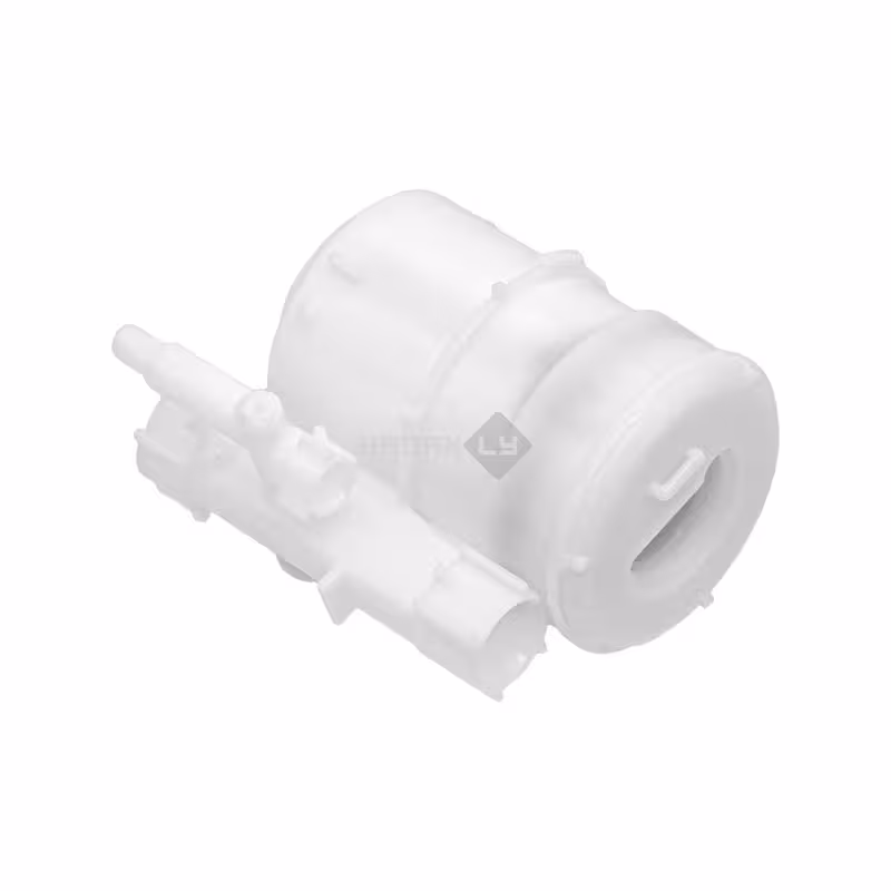 خرید فیلتر سوخت کیا اپتیما سال 2016 تا 2019 حجم موتور 2.4