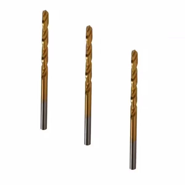 مته آ ا گ کد S3 سایز 4/5 میلیمتر بسته 3 عددی