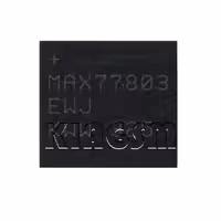 آی سی تغذیه MAX77803