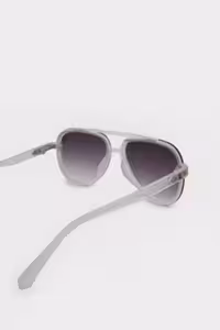 عینک آفتابی مردانه دفکتو