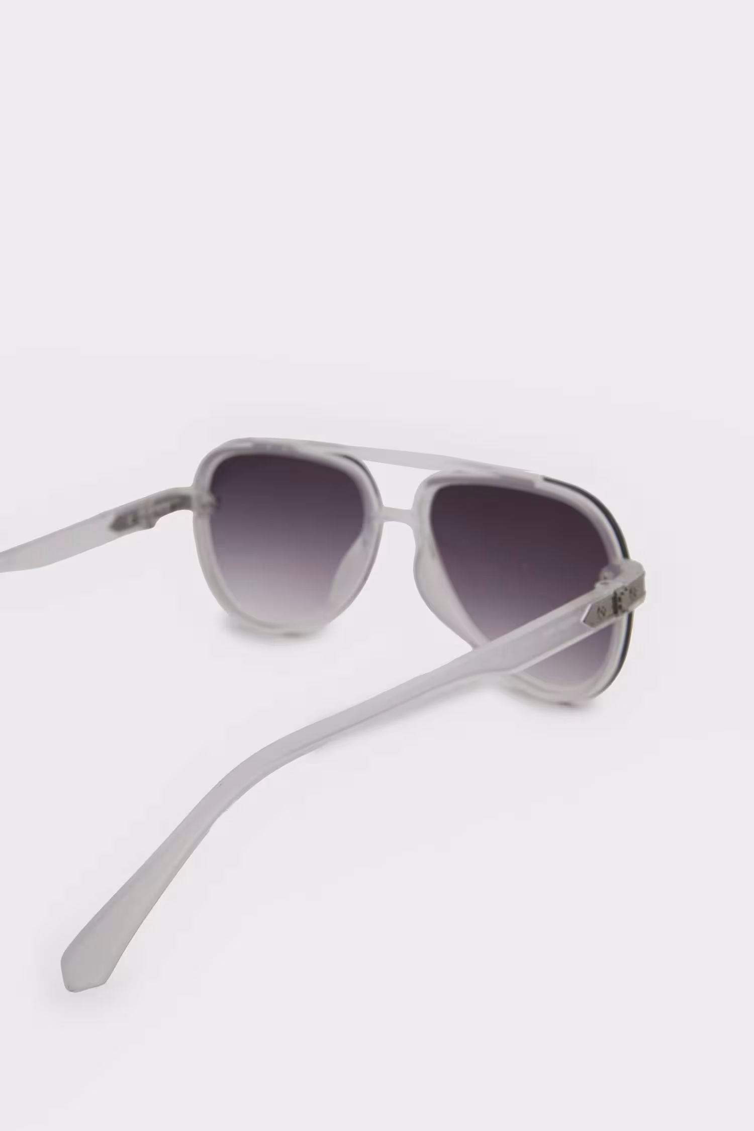 عینک آفتابی مردانه دفکتو