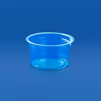 لیوان 100cc صنایع کارتن 1000 عددی