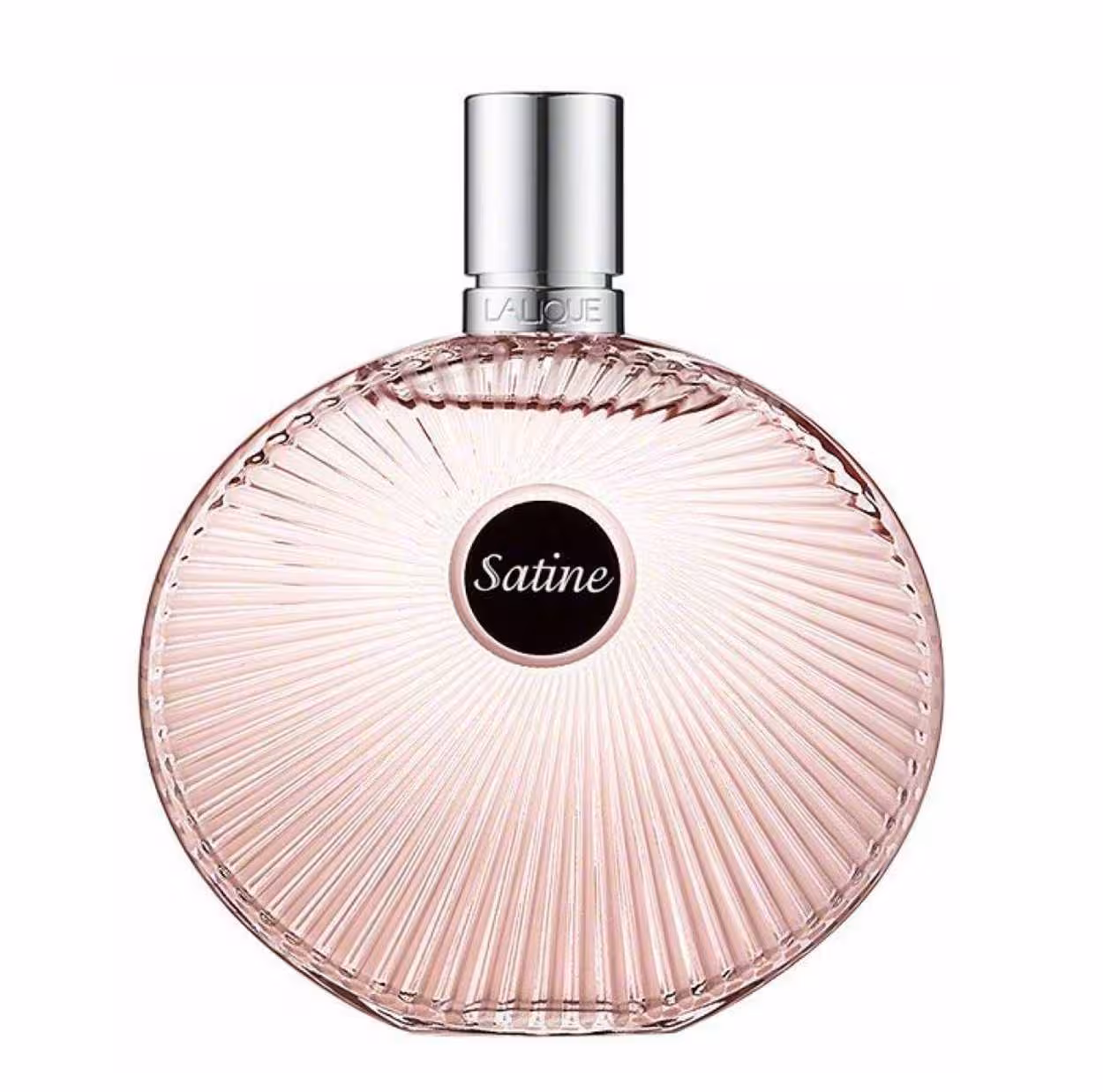 عطر لالیک ساتین ( LALIQUE – Satine )