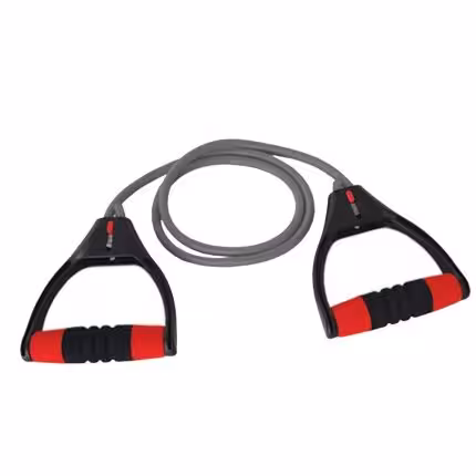 کش ورزشی دست و پا MEGAFITNESS مدل 1902