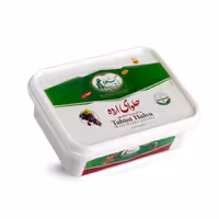 حلوا انگور 400 گرمی کشاورز(بدون شکر)