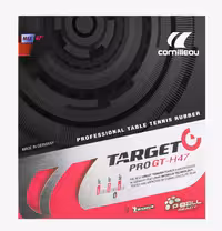 رویه راکت کورنلیو تارگت پرو 47