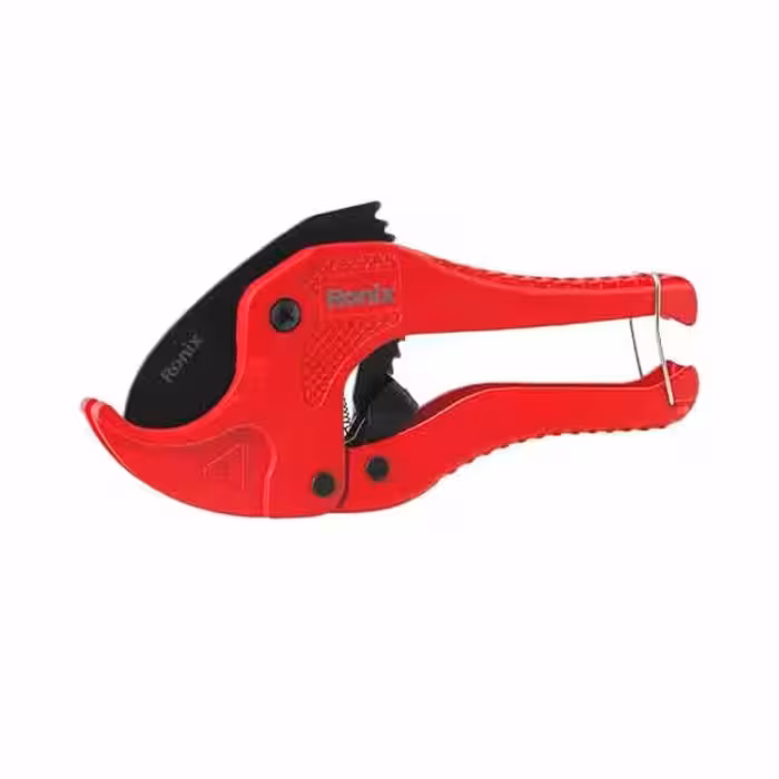 قیچی لوله بر رونیکس 20 میلی متر مدل RH-3206