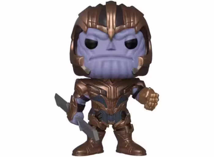 THANOS