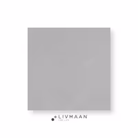 سرامیک 120*60 پولیش پیترا 8100 مرجان