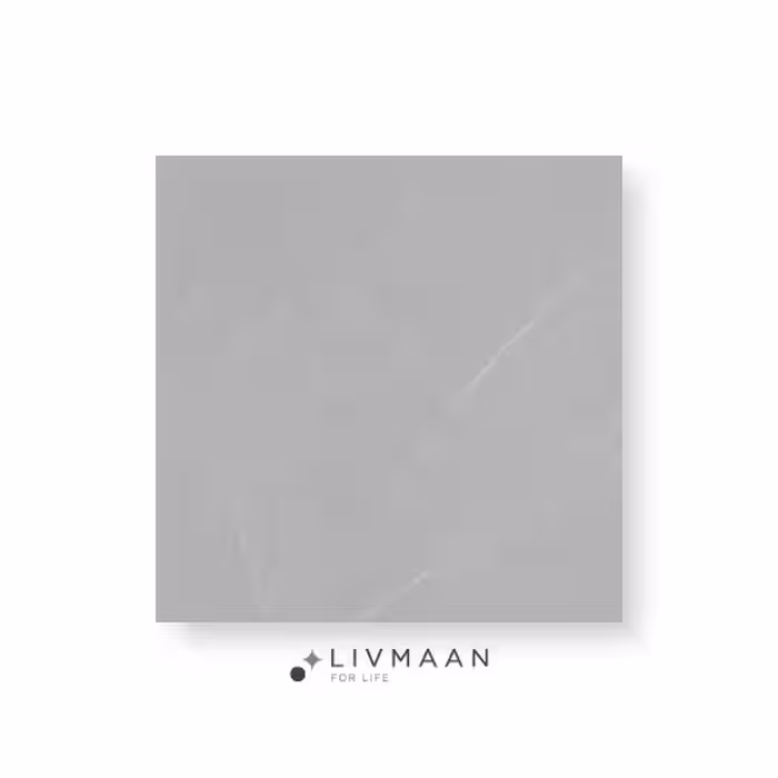 سرامیک 120*60 پولیش پیترا 8100 مرجان