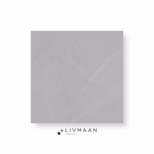 سرامیک 120*60 پولیش پیترا 8100 مرجان