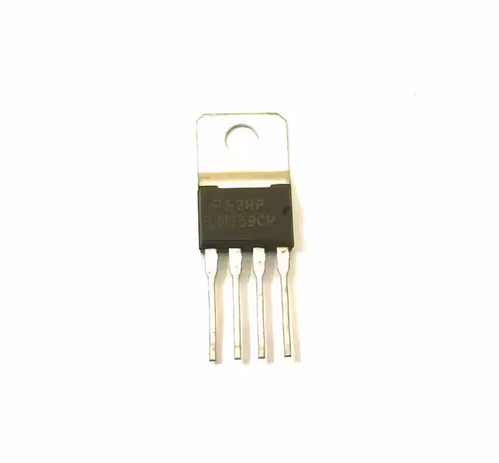 آیسی LM759CP
