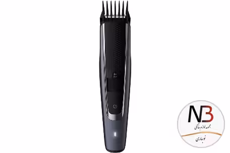 ماشین اصلاح موی صورت فیلیپس مدل BT5502